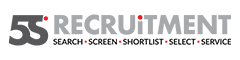 5S Recruitment Limited