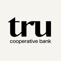 Tru Cooperative Bank