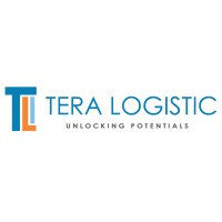 PT Tera Logistic Indonesia