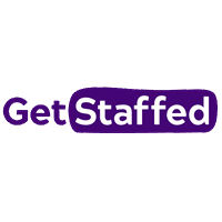 Get Staffed Online Recruitment