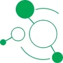 etaj engineering solutions
