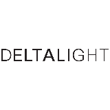 Delta Light GmbH