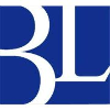 Bl Companies Inc
