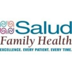 Salud Family Health