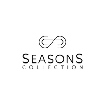 Seasons Collection image