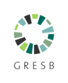 GRESB