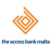 The Access Bank Malta Limited