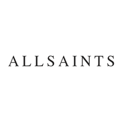 All Saints