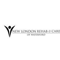 New London Rehab & Care at Waterford