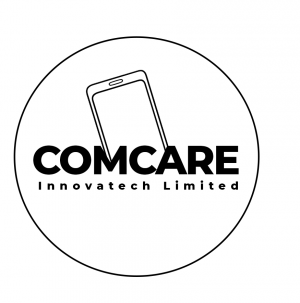 Comcare innovatech limited