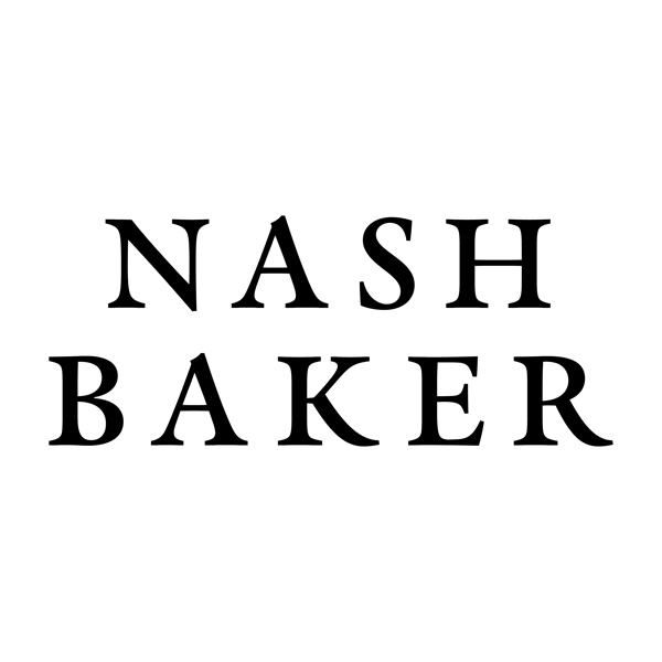 Nash Baker