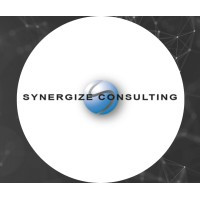 Synergize Consulting