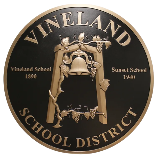 Vineland Elementary School District