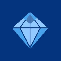 Diamond Executive Search