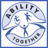 Ability Together, Inc.
