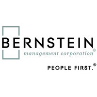 Bernstein Management Corporation
