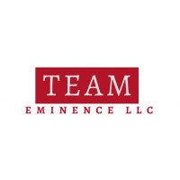 Team Eminence LLC