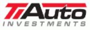 TiAuto Investments Pty Ltd.