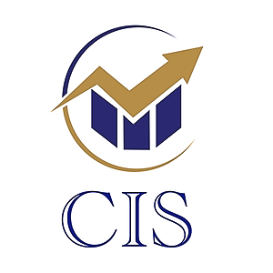 City Investment Solutions