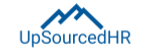 UpSourced HR