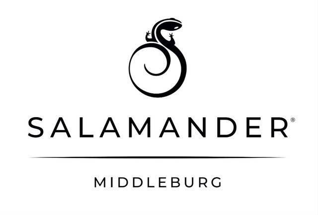 Salamander Middleburg