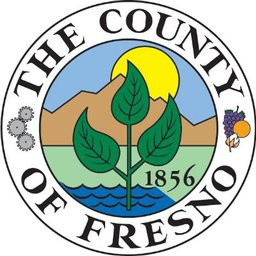 Fresno County