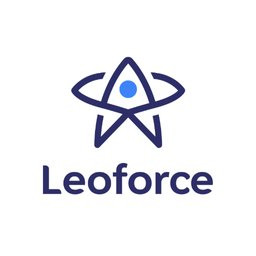 Leoforce
