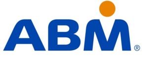 ABM UK