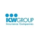 ICW Group