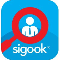 SIGOOK®