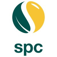 Saint Paul Commodities