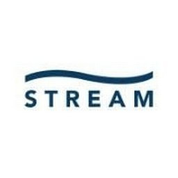 Stream Realty