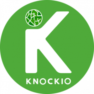 Knockio