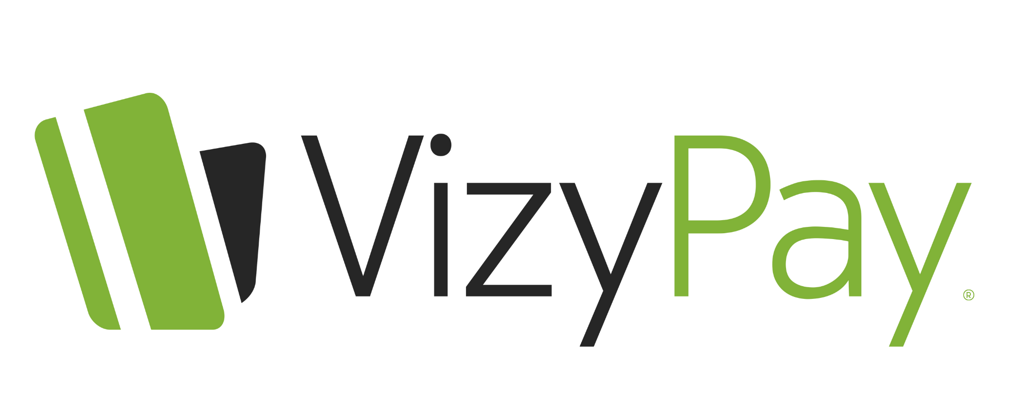 VizyPay