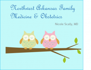 Northwest Arkansas Family Medicine & Obstetrics