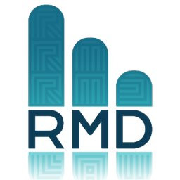RMD Law - Personal Injury Lawyers