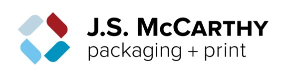J S McCarthy Packaging & Print