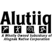 Alutiiq, LLC