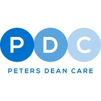 Peters Dean Care