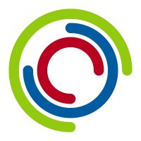 Victory Polymers Corp.