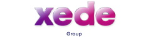 Xede Recruitment
