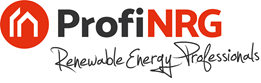 ProfiNRG