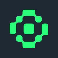Visibuild