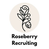 Roseberry Recruiting
