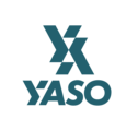 YASO