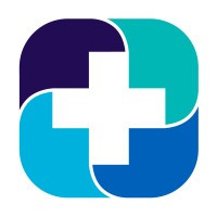Dr. Marco Albuja Centros Médicos | Centro de Medicina de Estilo de Vida