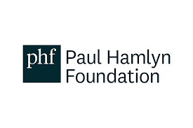Paul Hamlyn Foundation