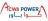 ACWA Power