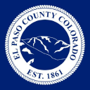 El Paso County