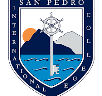 Laude San Pedro International College